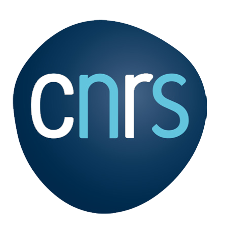 CNRS